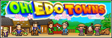 kairosoft games free download