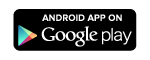 googleplayへ