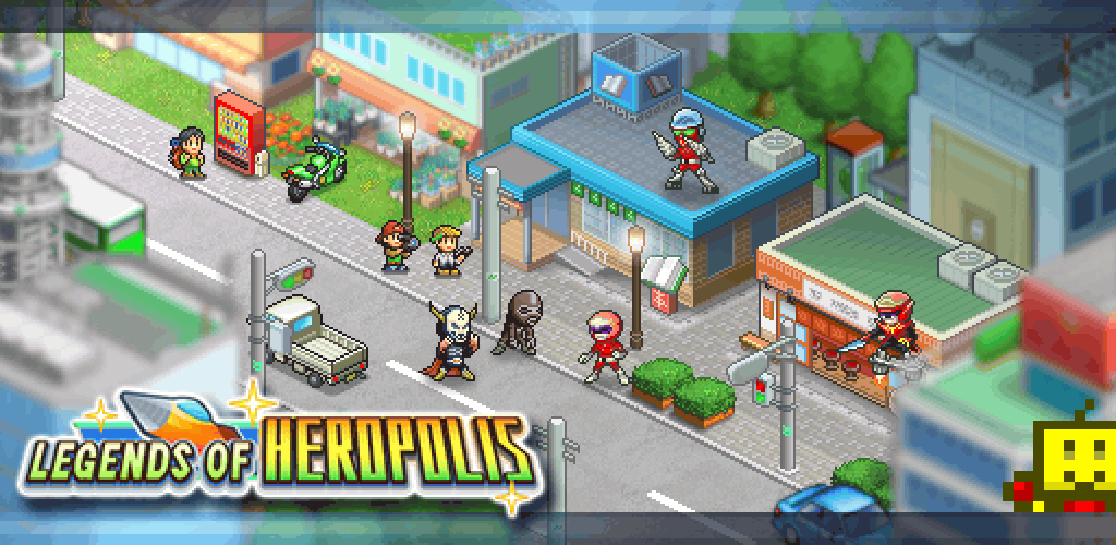 kairosoft apk download