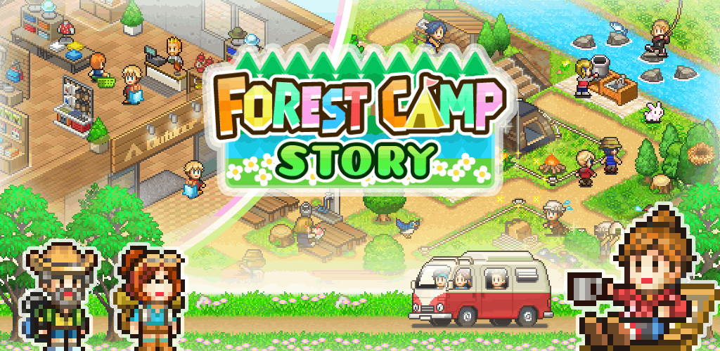 game dev story pc download english free